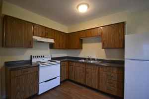 featured image of 28325 Highway P