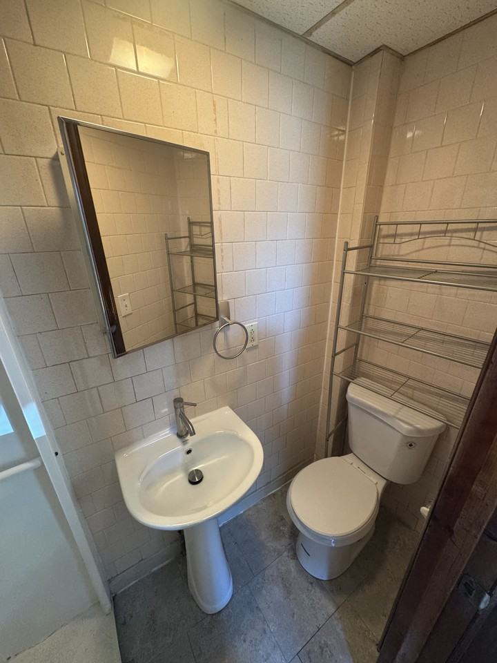 130 Chestnut Street - Photo 3 of 4