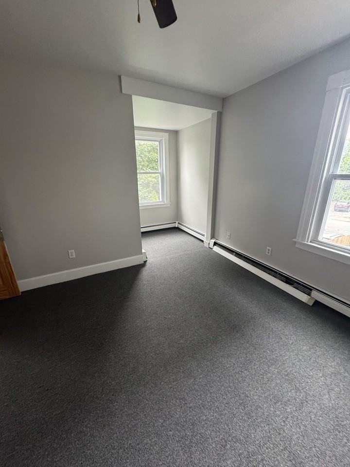 598 Brock Avenue - Photo 2 of 5