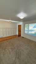 1488 N 220 E - Photo 1 of 1