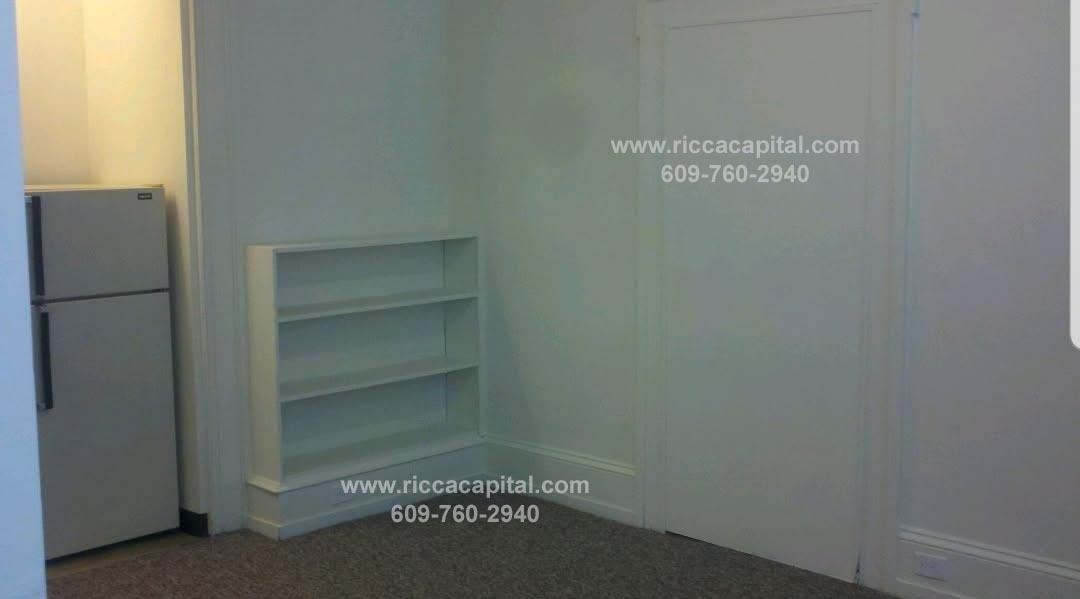 186 Tansboro Rd - Photo 3 of 7