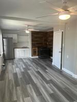 featured image of 1801 Cleveland St