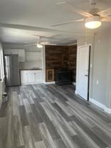 1810 Cleveland Street - Unit 2 - Photo 1 of 1