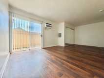 Lake Meadows Apartments - Photo 1 of 1