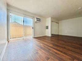 featured image of 5455 Kiowa Dr