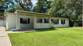 610 Nw 36th Ter - Photo 1 of 1
