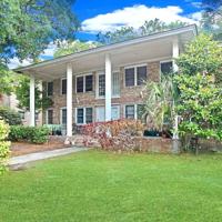 featured image of 7203 Porcher Drive