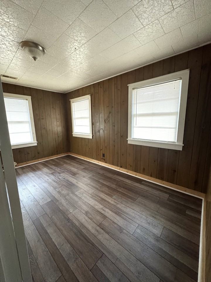 7203 Porcher Drive - Photo 6 of 38