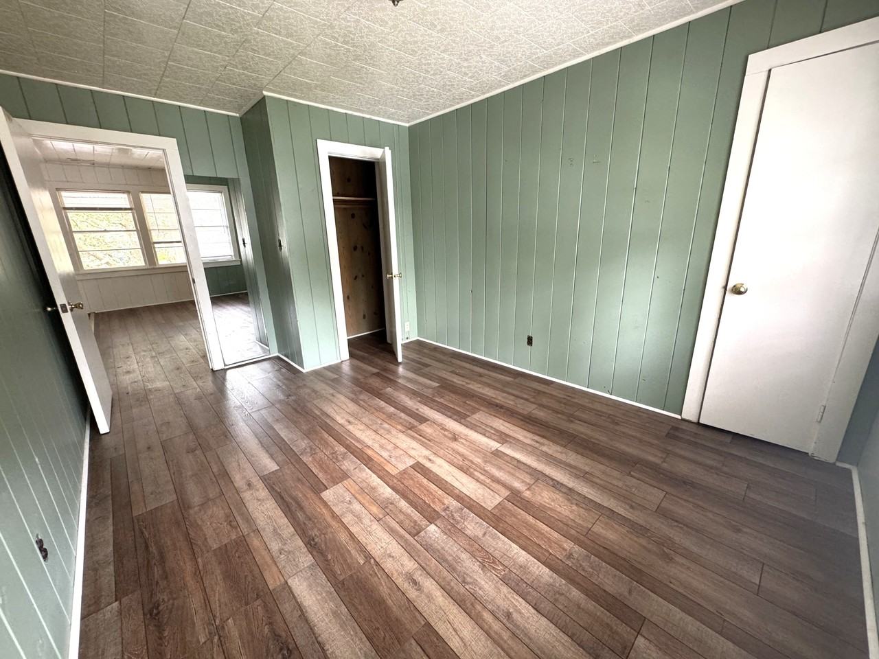 7203 Porcher Drive - Photo 7 of 38