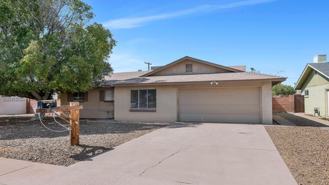 439 E Malibu Dr - Photo 1 of 1