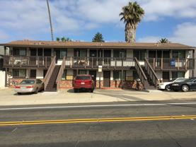 1612 Sunset Cliffs Blvd - Photo 1 of 1
