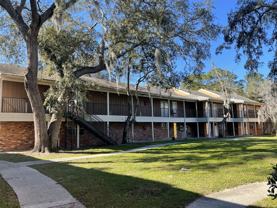 Green Phin Flats - Photo 1 of 1