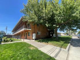 Mayfair Pines Apartments! - Photo 1 of 1