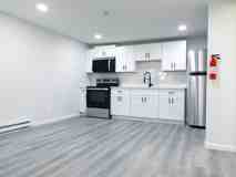 Kerhonkson Apartments - Photo 1 of 1