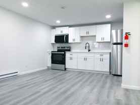 Kerhonkson Apartments - Photo 1 of 1