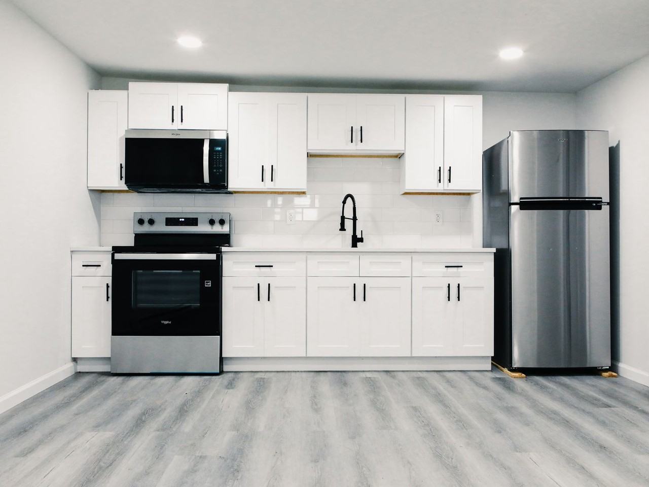 Kerhonkson Apartments - Photo 2 of 50