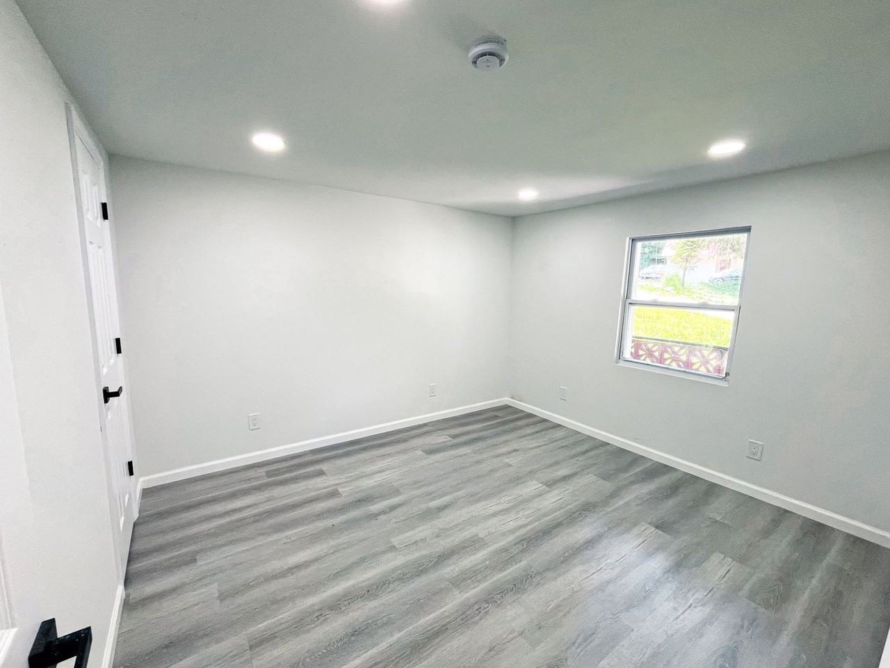 Kerhonkson Apartments - Photo 3 of 50
