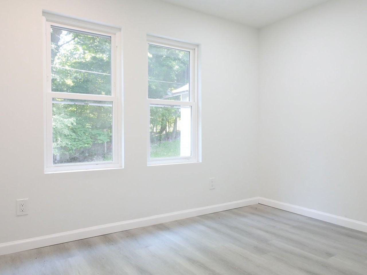Kerhonkson Apartments - Photo 4 of 50