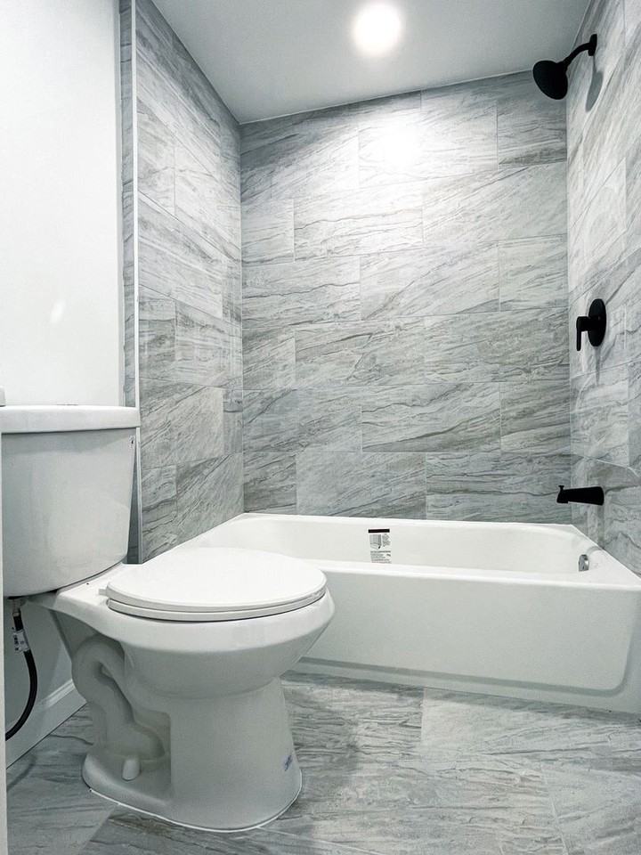 Kerhonkson Apartments - Photo 5 of 50