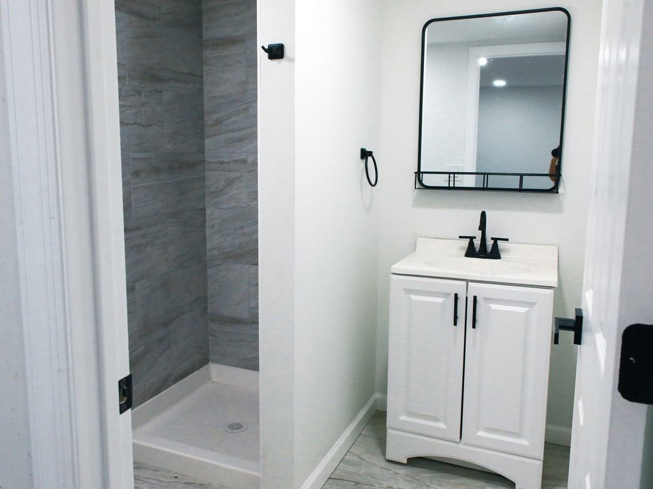 Kerhonkson Apartments - Photo 6 of 50