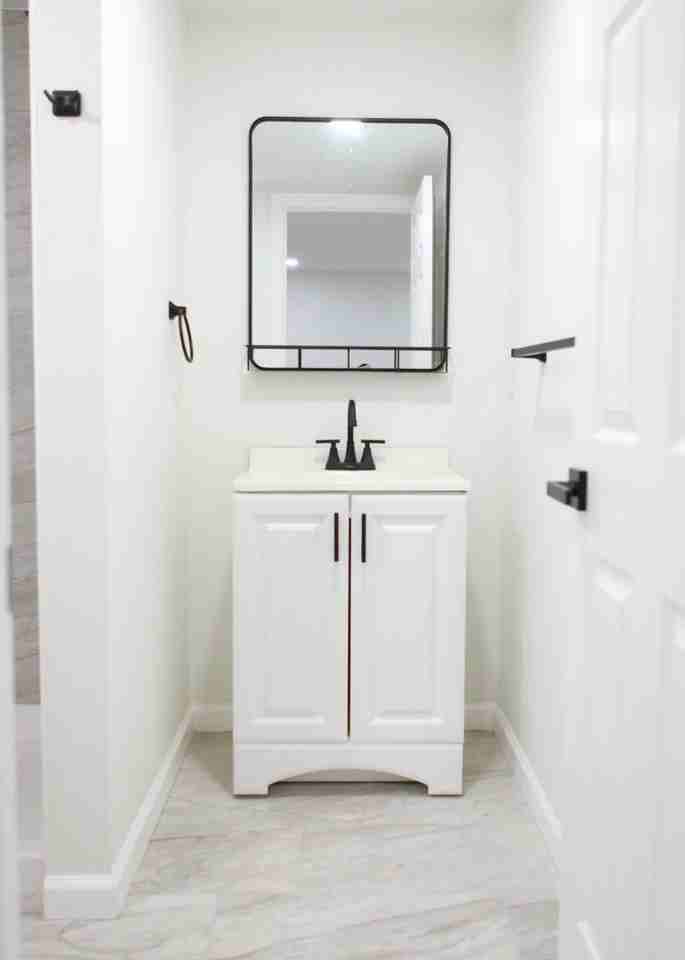 Kerhonkson Apartments - Photo 7 of 50