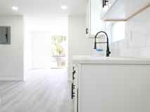 Kerhonkson Apartments - Photo 1 of 1