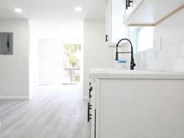 featured image of 1364 Berme Rd