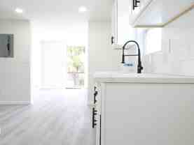 Kerhonkson Apartments - Photo 1 of 1