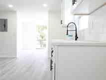 Kerhonkson Apartments - Photo 1 of 1