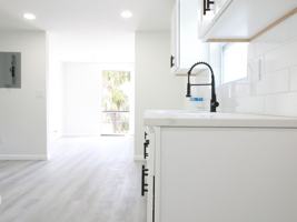 featured image of 1364 Berme Rd
