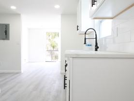 Kerhonkson Apartments - Photo 1 of 1