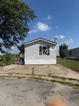 Autumn Grove Mobile Home Park - Photo 1 of 1