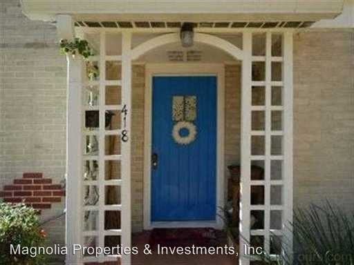 418 Terrace St - Photo 2 of 18