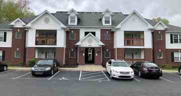 featured image of Hickory Trace Dr