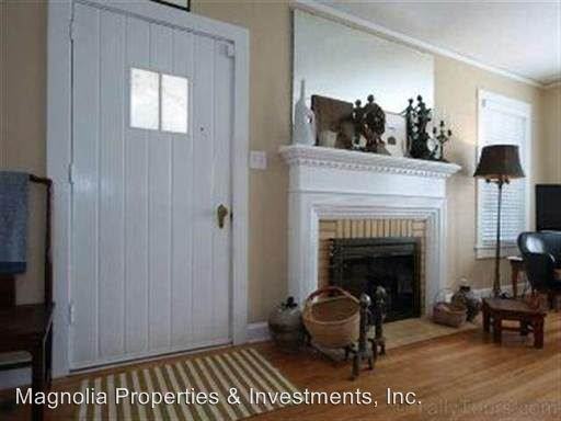 418 Terrace St - Photo 3 of 18