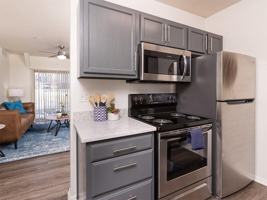 featured image of 215 Walterscheid Blvd