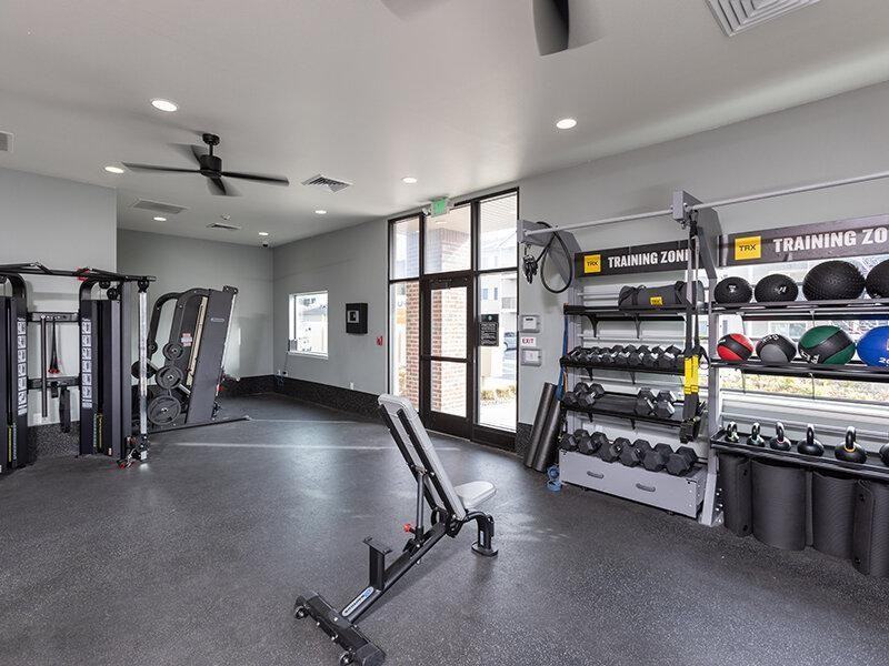 215 Walterscheid Blvd - Photo 3 of 30