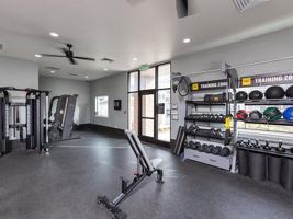 featured image of 215 Walterscheid Blvd