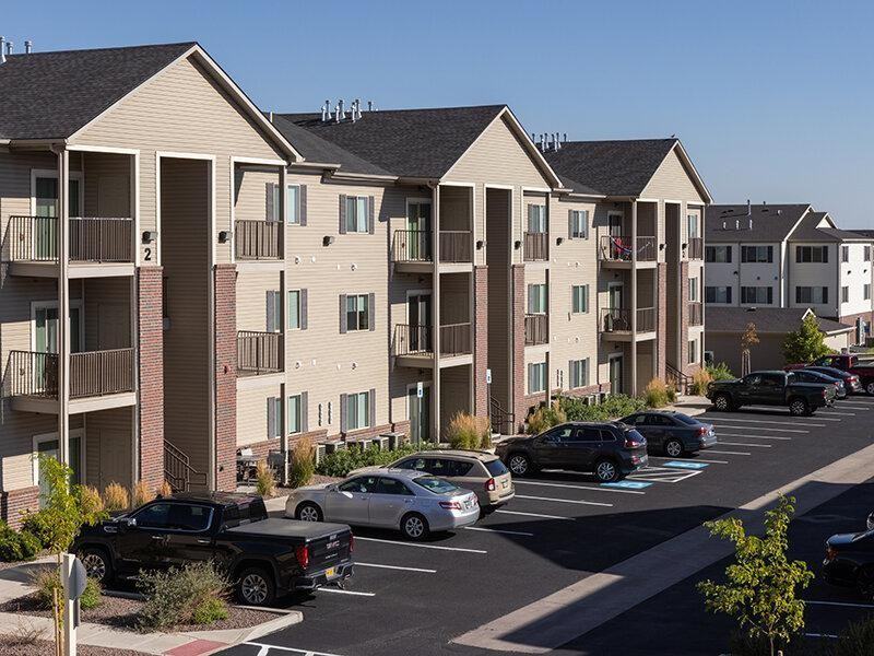 215 Walterscheid Blvd - Photo 2 of 30