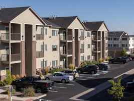 featured image of 215 Walterscheid Boulevard