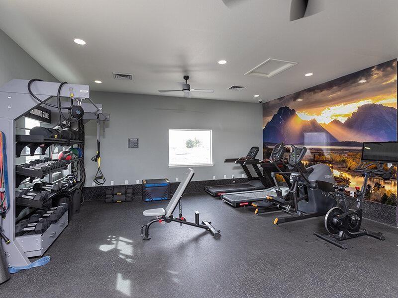 215 Walterscheid Blvd - Photo 5 of 30