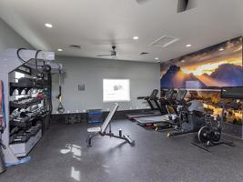 featured image of 215 Walterscheid Boulevard