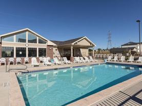 215 Walterscheid Blvd - Photo 1 of 1