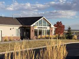 featured image of 215 Walterscheid Blvd