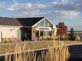 215 Walterscheid Blvd - Photo 1 of 1