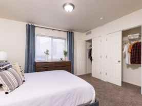 215 Walterscheid Blvd - Photo 1 of 1