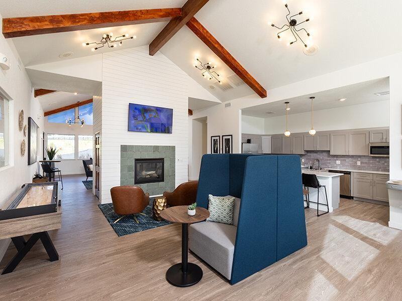 215 Walterscheid Blvd - Photo 7 of 30