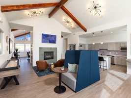 featured image of 215 Walterscheid Boulevard