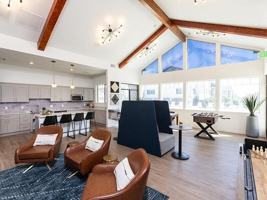 featured image of 215 Walterscheid Blvd