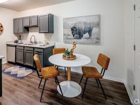 215 Walterscheid Blvd - Photo 1 of 1